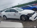 Photo 13 of 17 — 2016 Chevrolet Impala