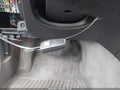 Photo 11 of 17 — 2016 Chevrolet Impala