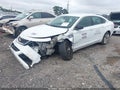 Photo 2 of 17 — 2016 Chevrolet Impala
