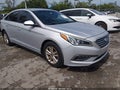 Photo 1 of 16 — 2015 Hyundai Sonata