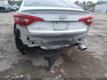 Photo 6 of 16 — 2015 Hyundai Sonata