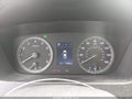 Photo 7 of 16 — 2015 Hyundai Sonata
