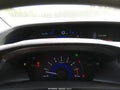 2015 Honda Civic — photo 7 of 16 | VIN 19XFB2F58FE236205