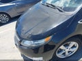 Photo 6 of 14 — 2013 Chevrolet Volt