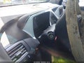 Photo 13 of 14 — 2013 Chevrolet Volt