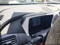 Photo 14 of 14 — 2013 Chevrolet Volt
