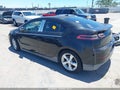 Photo 3 of 14 — 2013 Chevrolet Volt