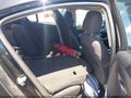 Photo 8 of 14 — 2013 Chevrolet Volt