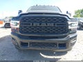 Photo 14 of 17 — 2024 Ram 2500