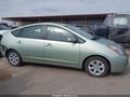 Photo 14 of 17 — 2007 Toyota Prius