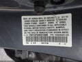 Photo 9 of 17 — 2019 Honda Civic
