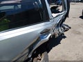 2011 Subaru Forester — photo 6 of 16 | VIN JF2SHBBC4BH720752