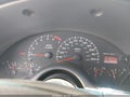 Photo 7 of 11 — 2002 Chevrolet Camaro