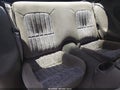 Photo 8 of 11 — 2002 Chevrolet Camaro