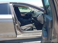 Photo 5 of 11 — 2016 Chrysler 200