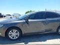 Photo 6 of 11 — 2016 Chrysler 200