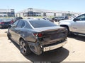 Photo 3 of 17 — 2016 Lexus GS 350
