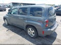 Photo 3 of 11 — 2009 Chevrolet HHR