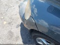 Photo 6 of 11 — 2009 Chevrolet HHR