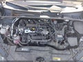Photo 10 of 18 — 2024 Toyota Prius