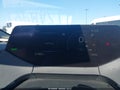 Photo 7 of 18 — 2024 Toyota Prius