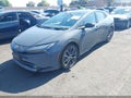 Photo 2 of 18 — 2024 Toyota Prius
