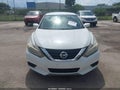 Photo 6 of 10 — 2017 Nissan Altima