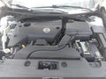 Photo 10 of 10 — 2017 Nissan Altima