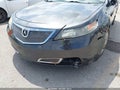 Photo 6 of 16 — 2013 Acura TL