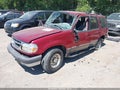 1999 Ford Explorer — photo 2 of 16 | VIN 1FMZU34E5XUB67603