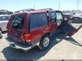1999 Ford Explorer — photo 4 of 16 | VIN 1FMZU34E5XUB67603