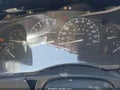 1999 Ford Explorer — photo 7 of 16 | VIN 1FMZU34E5XUB67603