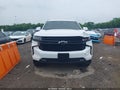 Photo 12 of 17 — 2024 Chevrolet Tahoe