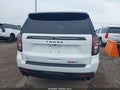 Photo 16 of 17 — 2024 Chevrolet Tahoe