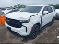 Photo 17 of 17 — 2024 Chevrolet Tahoe