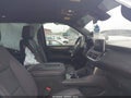 Photo 5 of 17 — 2024 Chevrolet Tahoe