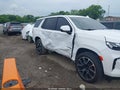 Photo 6 of 17 — 2024 Chevrolet Tahoe