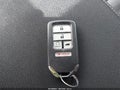 Photo 11 of 16 — 2022 Honda CR-V