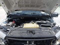 2019 Ford F-150 — photo 10 of 16 | VIN 1FTFX1E57KKC61732