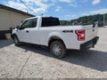 2019 Ford F-150 — photo 3 of 16 | VIN 1FTFX1E57KKC61732