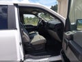2019 Ford F-150 — photo 5 of 16 | VIN 1FTFX1E57KKC61732
