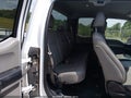 2019 Ford F-150 — photo 8 of 16 | VIN 1FTFX1E57KKC61732