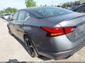 Photo 3 of 16 — 2025 Nissan Altima