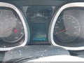 Photo 7 of 11 — 2012 Chevrolet Equinox