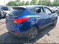 Photo 4 of 11 — 2015 Hyundai Tucson