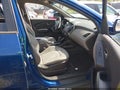 Photo 5 of 11 — 2015 Hyundai Tucson
