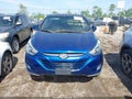 Photo 6 of 11 — 2015 Hyundai Tucson