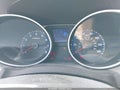 Photo 7 of 11 — 2015 Hyundai Tucson
