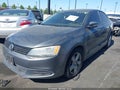 Photo 2 of 13 — 2011 Volkswagen Jetta