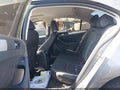 Photo 8 of 13 — 2011 Volkswagen Jetta